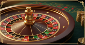 一生只爱你电视剧海报